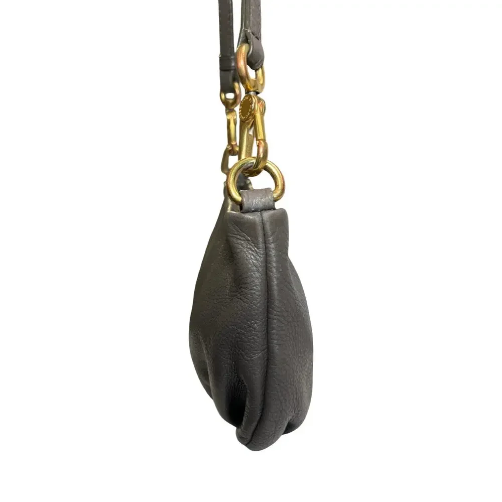 Marc By Marc Jacobs marc by